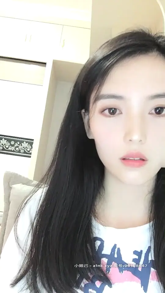 小妲己 阿悦 小鲁班搬砖啦