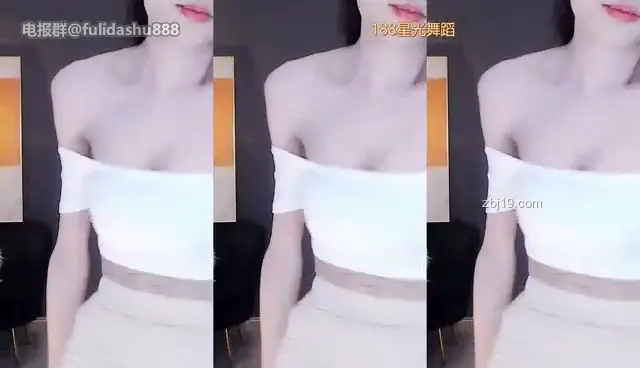 #虎牙 虎牙 素真/Q素真 定製