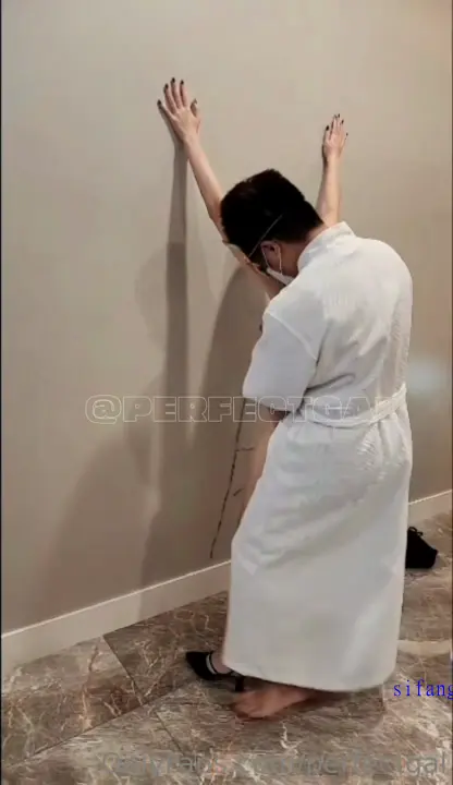 #bubu_9191