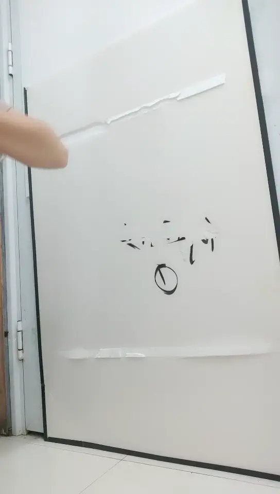 #国产精品 #直播 妩媚风骚露脸性感大奶子主播