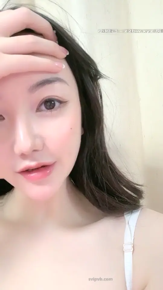 #樱桃小纯纯