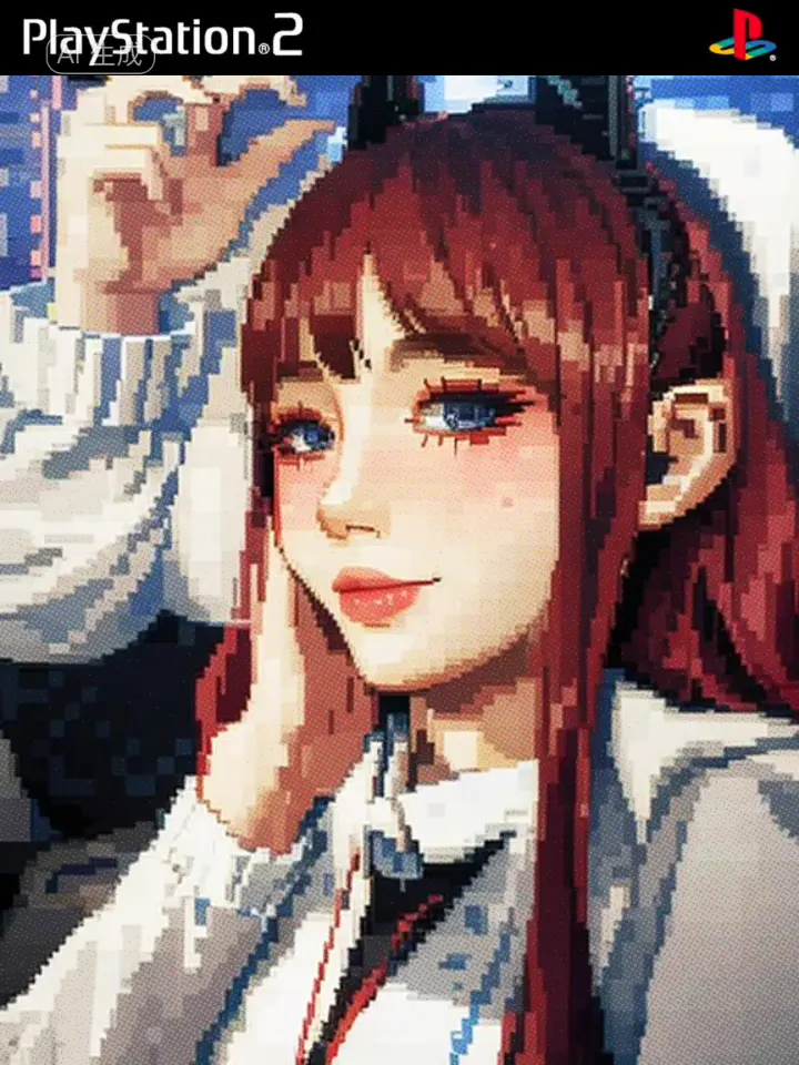 #锅包柚