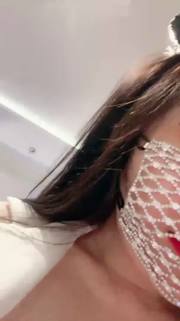 #抹茶软妹 抹茶妹妹