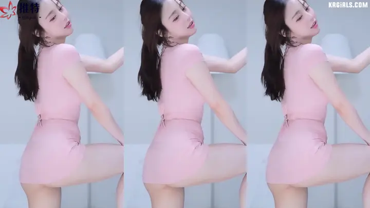 苏麟