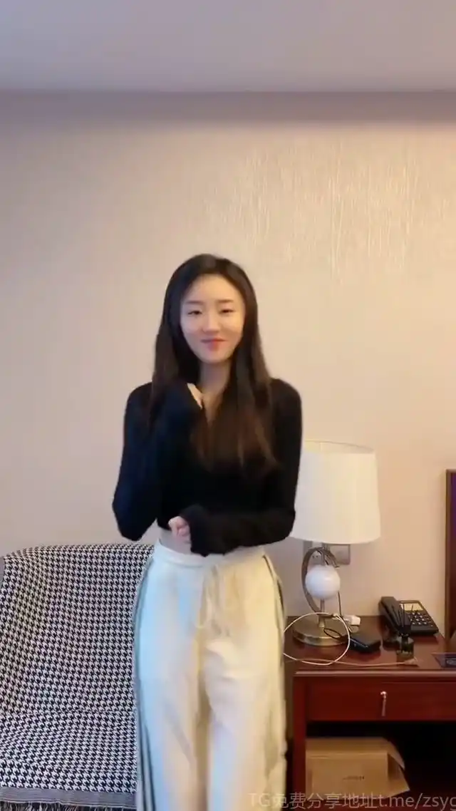 #紅框挑戰