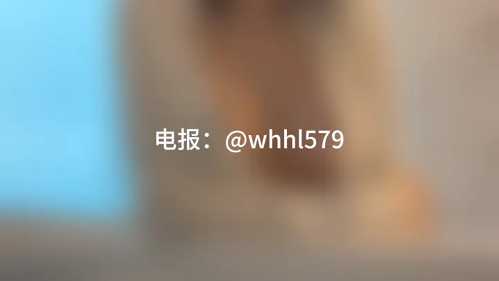 徐雅 eseoa
