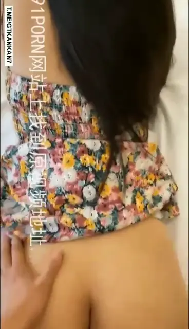 #啪啪 #国产 #91大神
