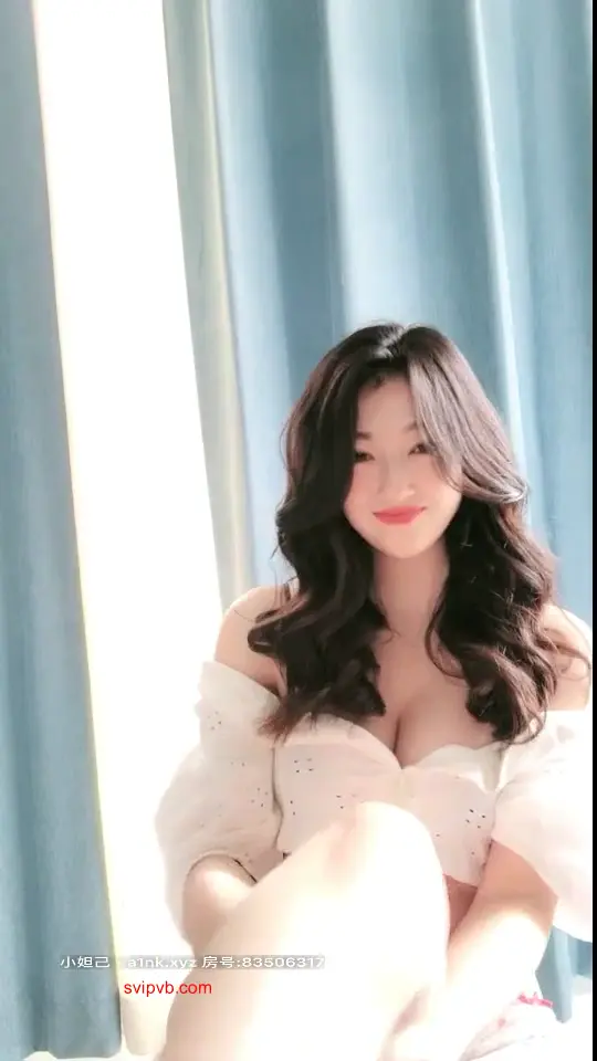 #小妲己 小妲己 圆滚滚