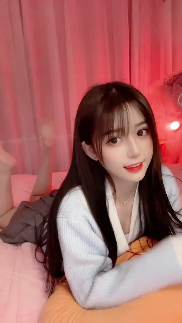#抖音 #自拍 #素人