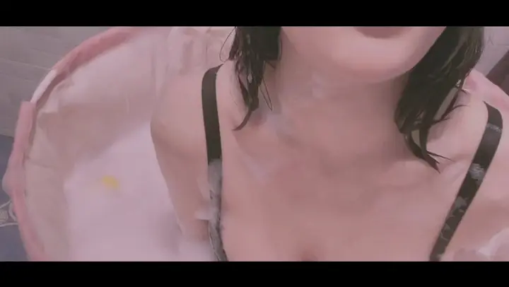 福利姬