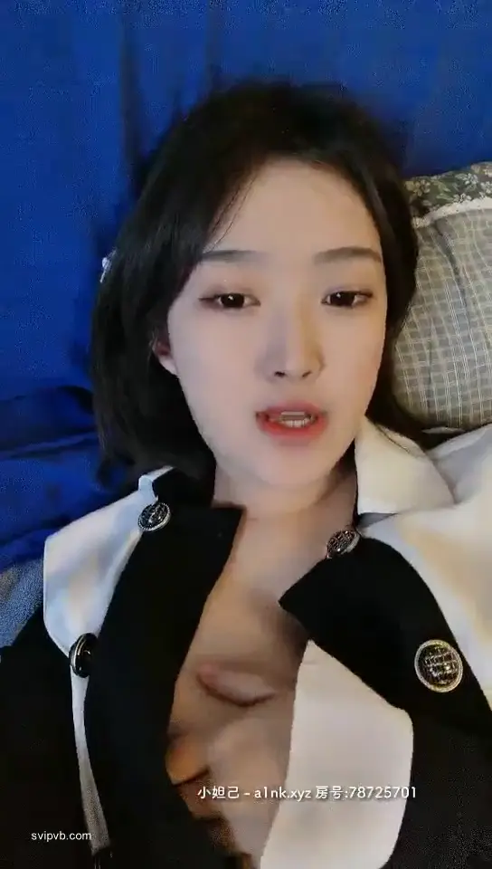 #炉果 巨乳木瓜奶