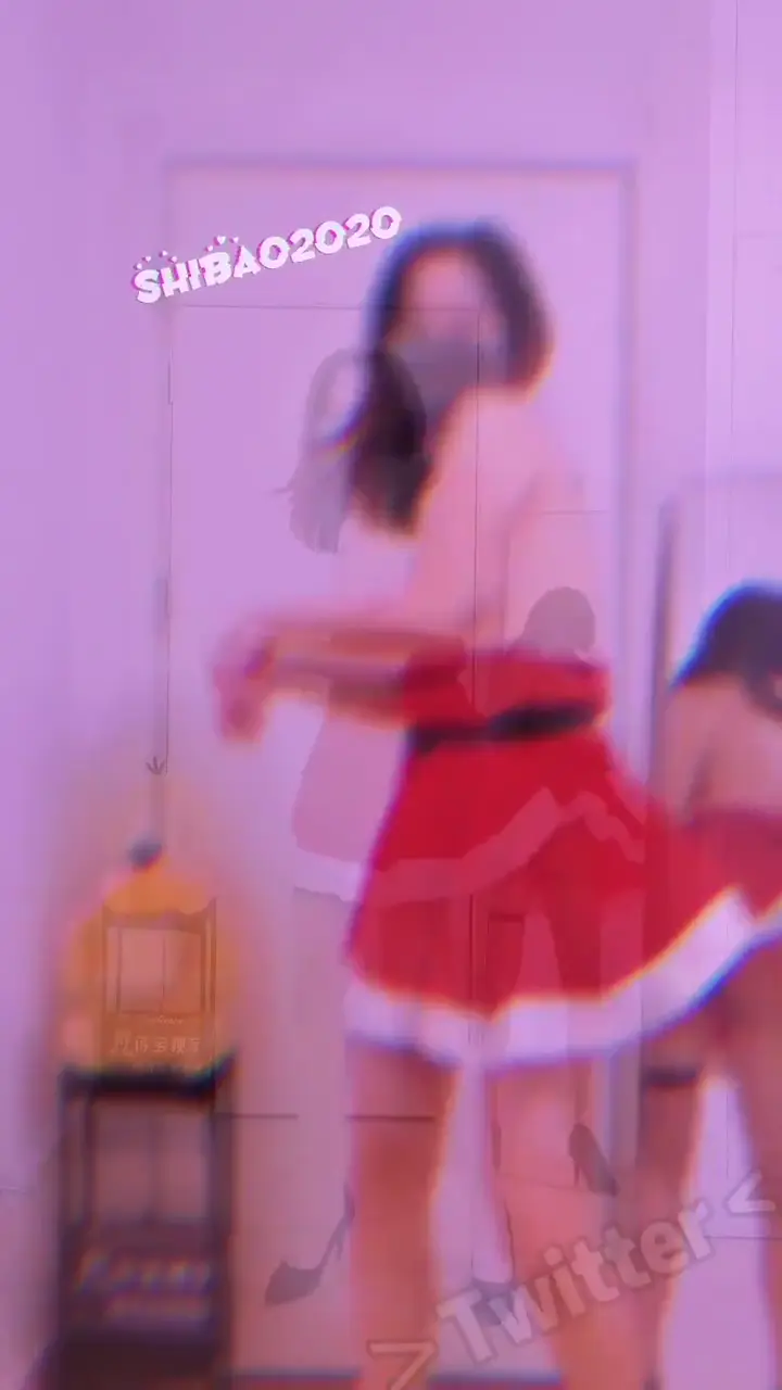 #推特 #詩寶 詩寶