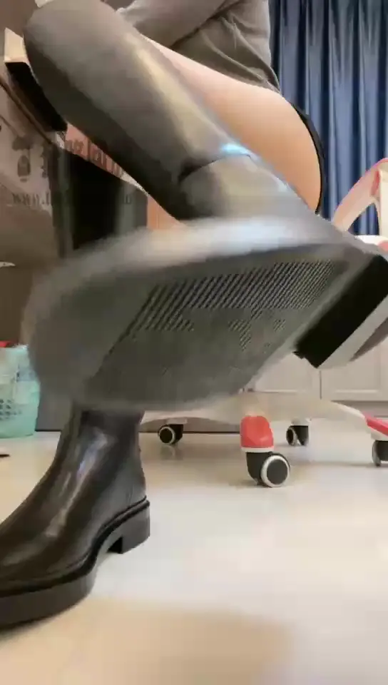 #M向  #套路直播 套路 劇情直播