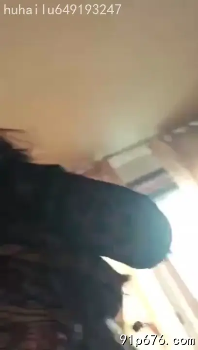 #少妇偷情母狗调教,淄博的加,17厘米蘑菇头,成个小时战斗力