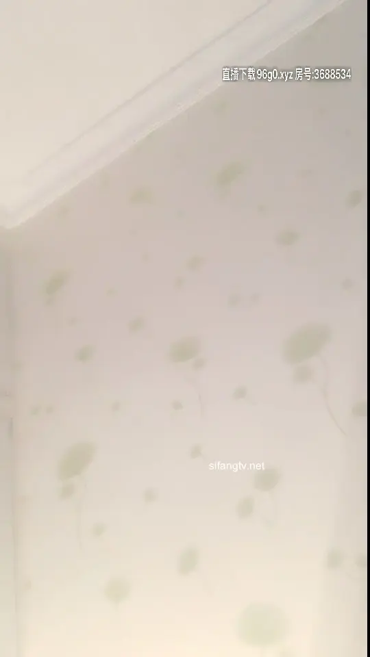 #11812 #小奶貓 #蜜桃的蜜 #巨乳 #推薦