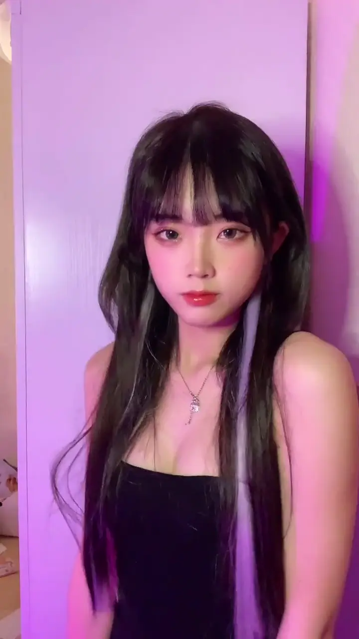 #抖音 #自拍 #素人