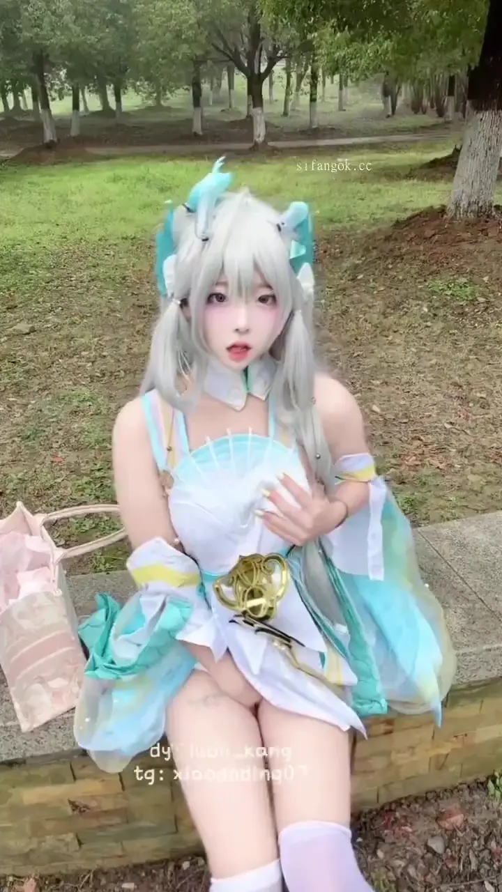 #漫展俱乐部