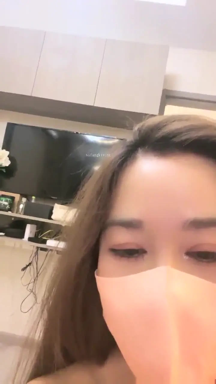夜店找牛郎,女人的天堂,【翘臀桃桃】,吃春药求虐~猛男狂操,淫水泛滥