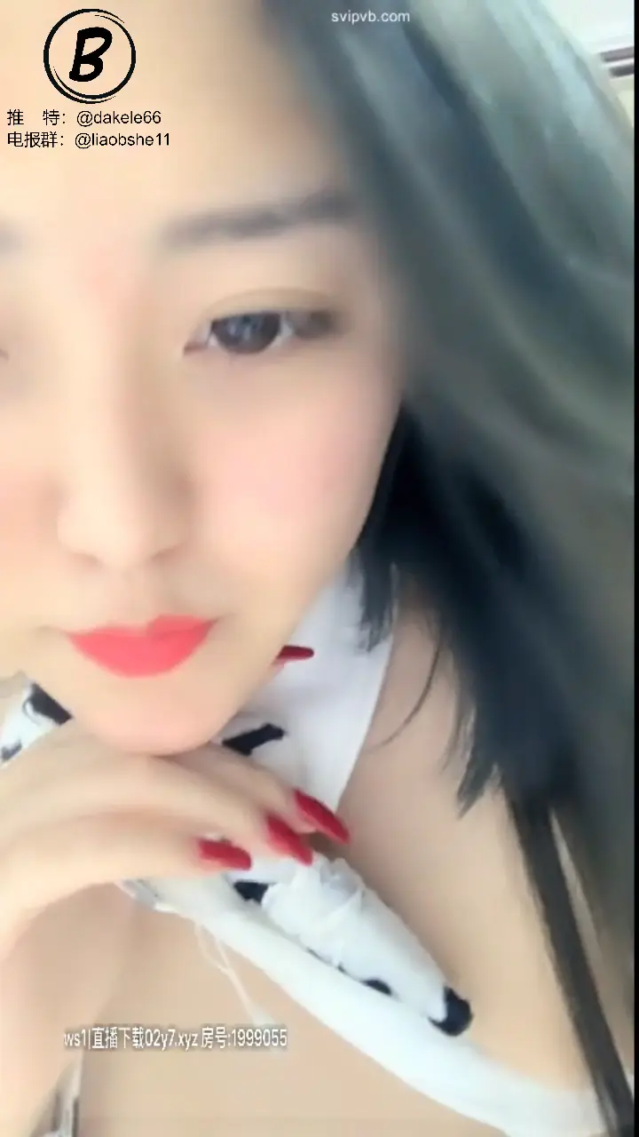 #小妲己  #色播  #浪浪浪浪  浪浪浪浪