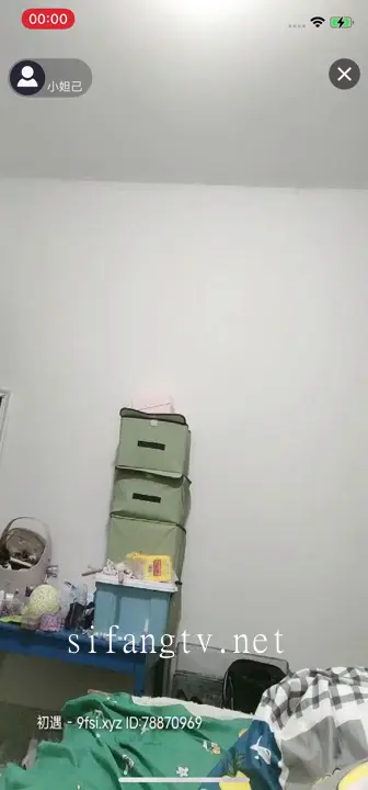 #精选黄播 #高颜值 #情侣 #清纯系