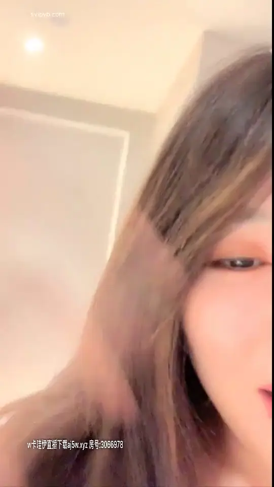#艺术小雅