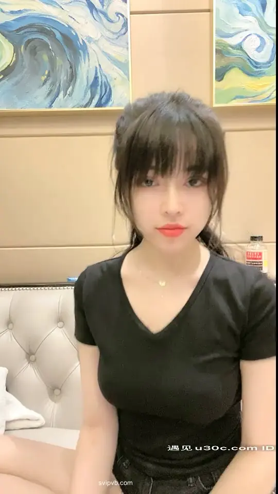 小奶猫：艺术小雅  小雅小雅
