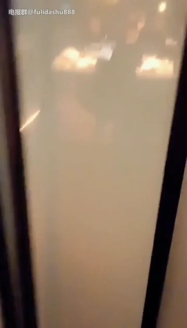 #推特 推特 海盜船長