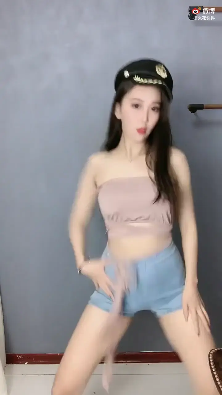 #快手 #猪猪二郎