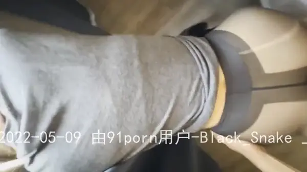 黑丝肉丝库里丝 吞精内射 操尿 撸爆