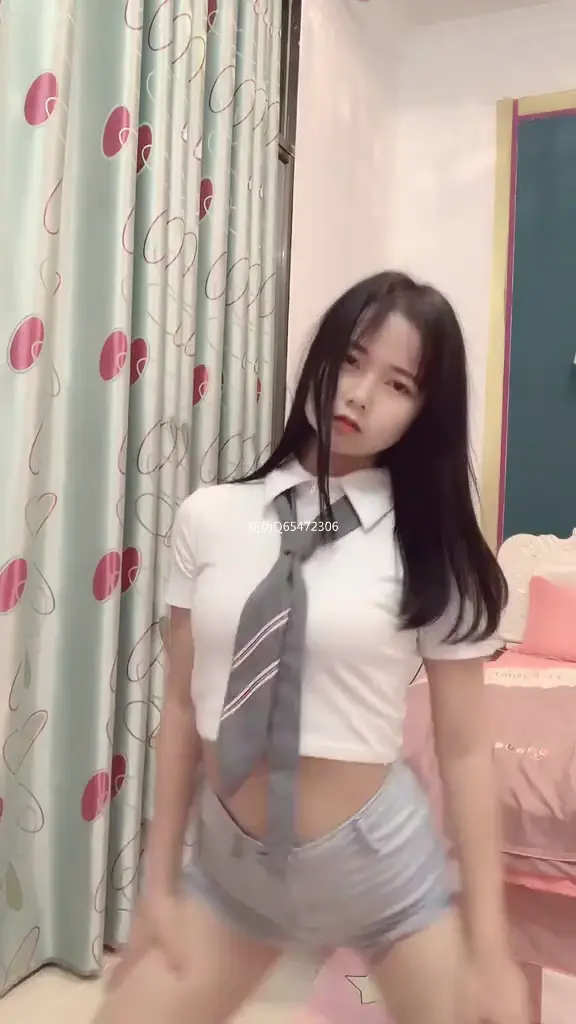 #快手   #苗老師