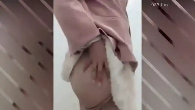 【媚黑母狗】调教极品反差婊和黑人性爱私拍美乳丰臀
