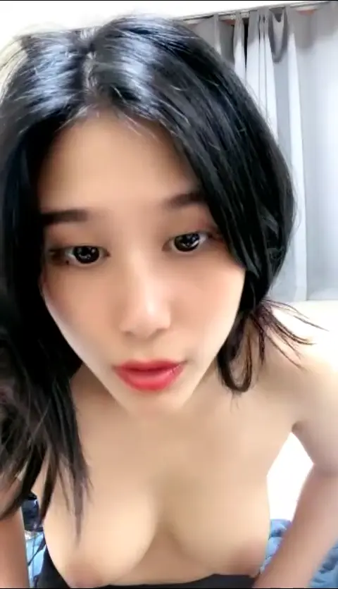 #我有一个光年梦