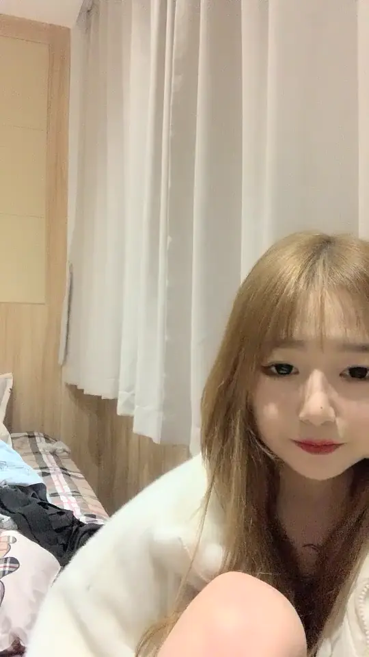 #小妲己   #饭饭好饿