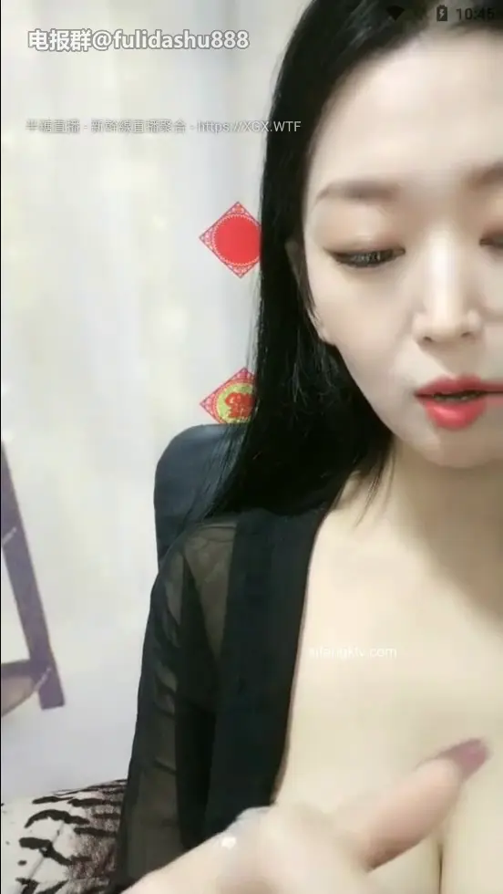 #半糖 半糖 李婉