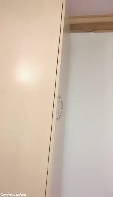 #性感小甜甜