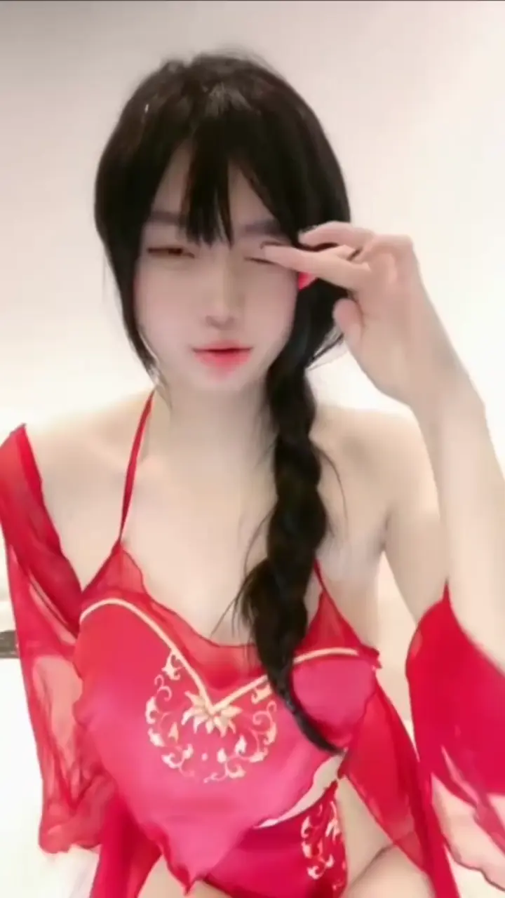 #反差婊