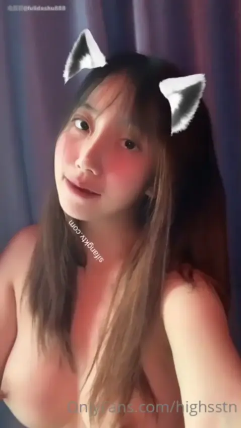#Onlyfans #Highsstn