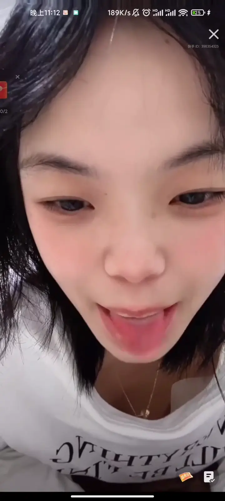 瘋狂抖音 各式美女的各類美乳 真空薄衣凸點抖奶