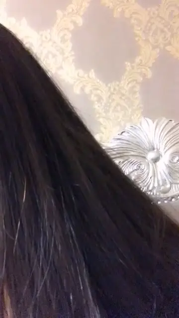 #直播 网红脸女神级小美女掰穴直播 超级粉嫩