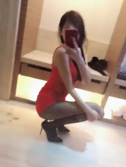 #秀人网 杨晨晨 最新 福利视频