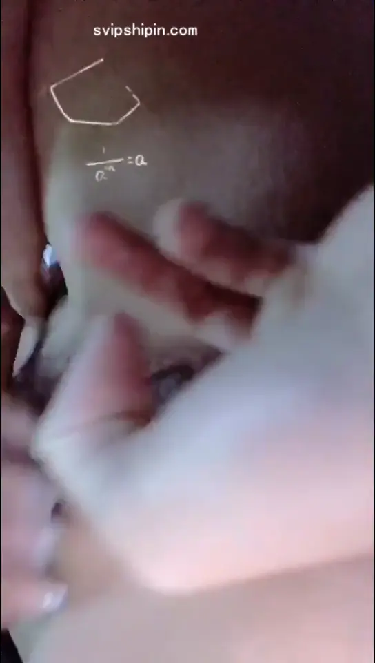 小奶貓：木瓜奶金蓮     也就是那個御