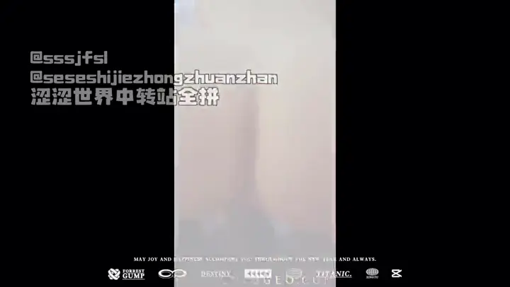 #cuiogeo #黑人博主  #BBC #淫妻 #绿帽 #黑人调教淫妻