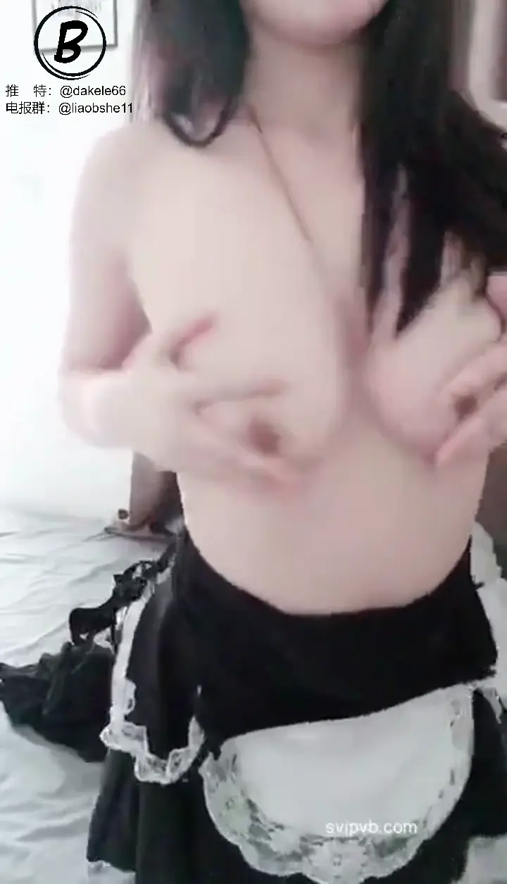 #小妲己  #色播  #妍妍胸最大  微信福利