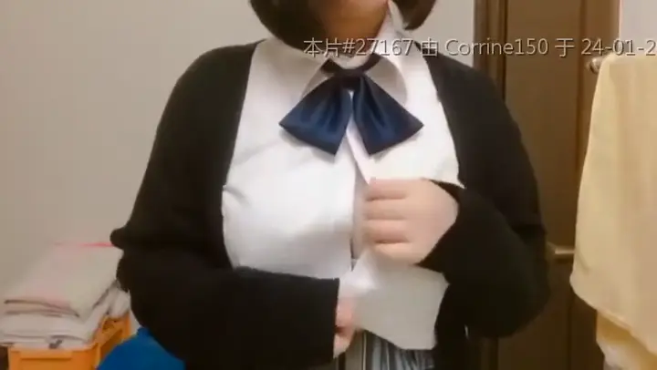 抖音 快手 推特 直播 裸舞 福利姬 🈲