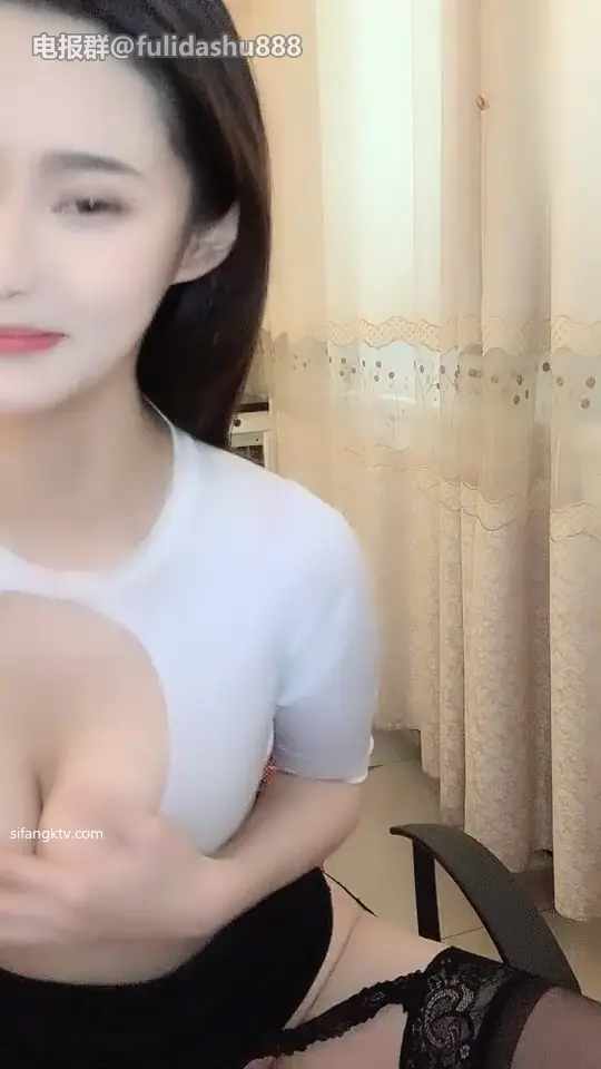 #小妲己 小妲己 一眼情人/凹凸兔