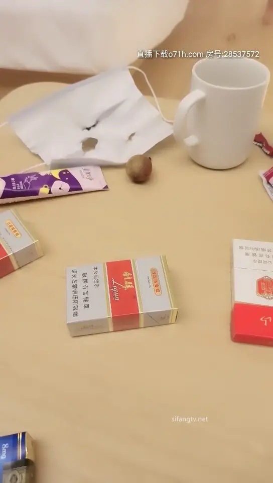 #3女VS几男秀 #琪琪大美女 第4弹，两天合集，酒店多P【5V3.5GB】