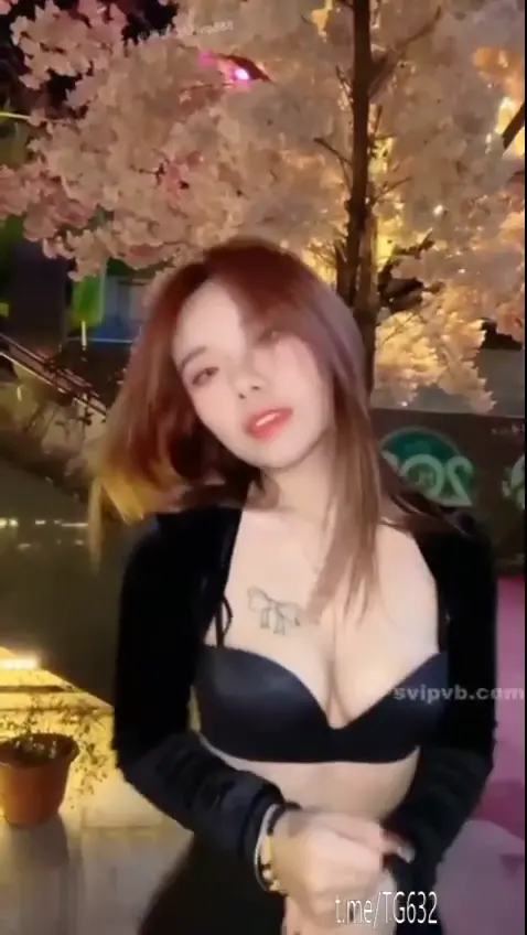 #快手 #哲妹儿  哲妹儿