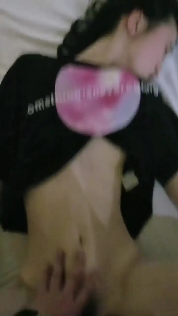 #反差 #调教 极品女神口交合集