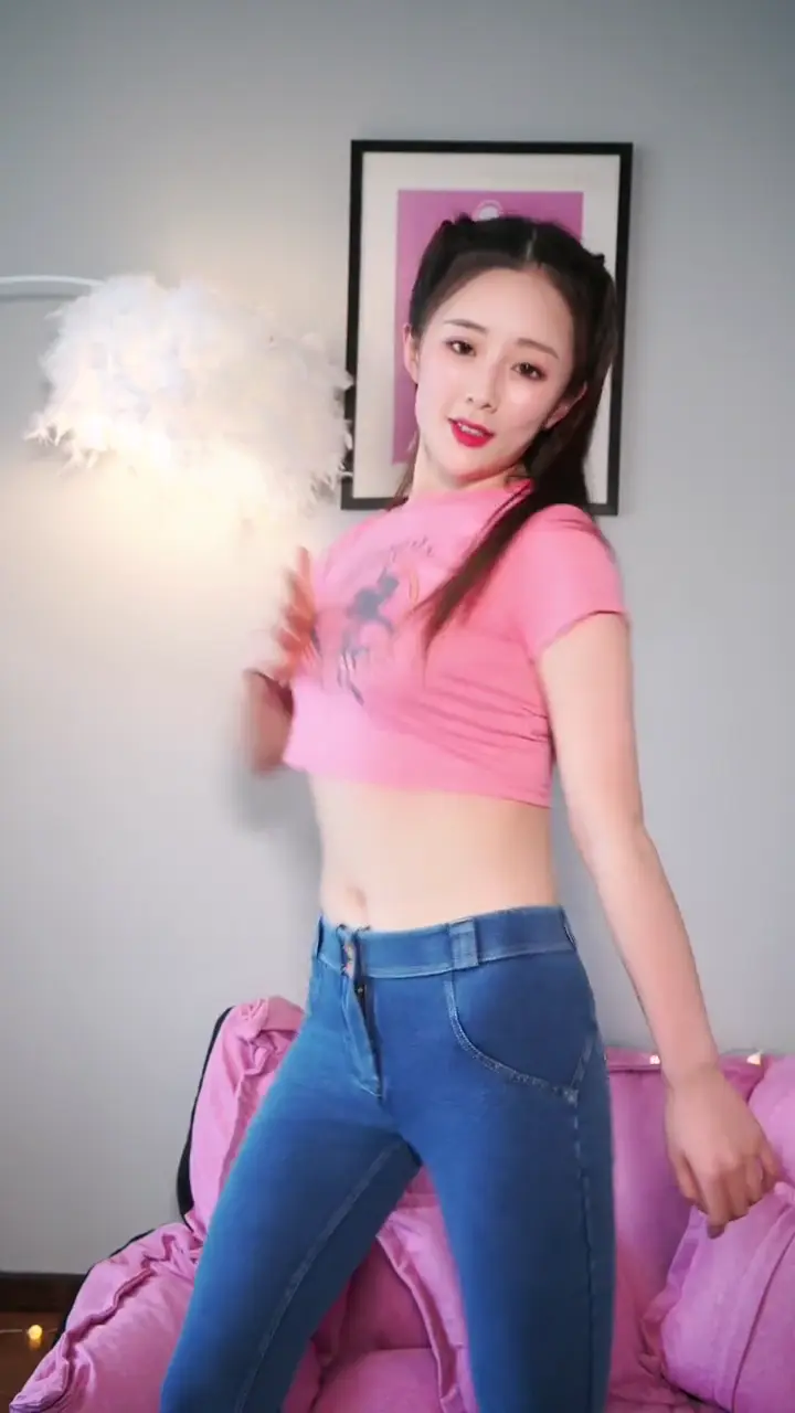 #小楠楠