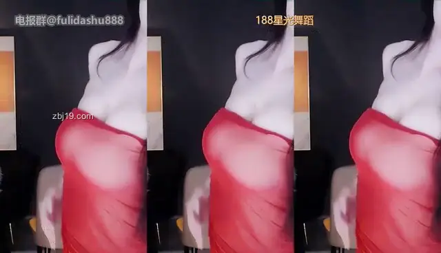#虎牙 虎牙 素真/Q素真 定製